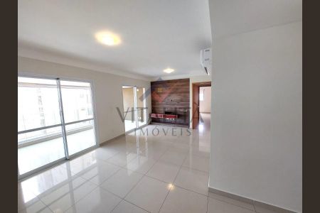 7_photo/94b9b8d699.f469cfda097b0aa9-ATLAS-30f5c8cf-1d97-4d6d-9eed-45ac05299a41.jpg de apartamento para alugar com 3 quartos, 116m² em Subsetor Sul - 7 (S-7), Ribeirão Preto