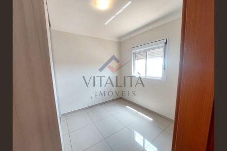 10_photo/94b9b8d699.f469cfda097b0aa9-ATLAS-4b918a2d-7393-40b7-917f-64ea51ce2d98.jpg de apartamento para alugar com 3 quartos, 116m² em Subsetor Sul - 7 (S-7), Ribeirão Preto