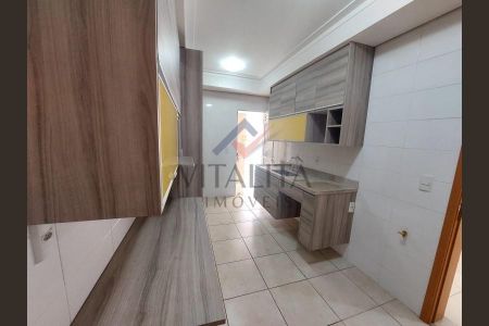 19_photo/94b9b8d699.f469cfda097b0aa9-ATLAS-4c292bc7-deff-44d0-9b8e-7cc17664195e.jpg de apartamento para alugar com 3 quartos, 116m² em Subsetor Sul - 7 (S-7), Ribeirão Preto