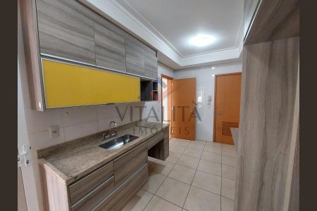 23_photo/94b9b8d699.f469cfda097b0aa9-ATLAS-754b2872-dad7-44e5-b401-521bd7260bd5.jpg de apartamento para alugar com 3 quartos, 116m² em Subsetor Sul - 7 (S-7), Ribeirão Preto