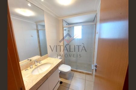 11_photo/94b9b8d699.f469cfda097b0aa9-ATLAS-7a3c9716-7a78-4c3b-a232-b4fca650ab90.jpg de apartamento para alugar com 3 quartos, 116m² em Subsetor Sul - 7 (S-7), Ribeirão Preto