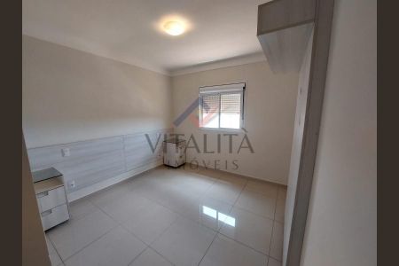 15_photo/94b9b8d699.f469cfda097b0aa9-ATLAS-7b5b9cf4-cfe8-4eb0-b33e-469671b4a606.jpg de apartamento para alugar com 3 quartos, 116m² em Subsetor Sul - 7 (S-7), Ribeirão Preto