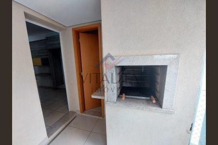 6_photo/94b9b8d699.f469cfda097b0aa9-ATLAS-82810071-3993-429a-bda6-de4ea2df5a99.jpg de apartamento para alugar com 3 quartos, 116m² em Subsetor Sul - 7 (S-7), Ribeirão Preto