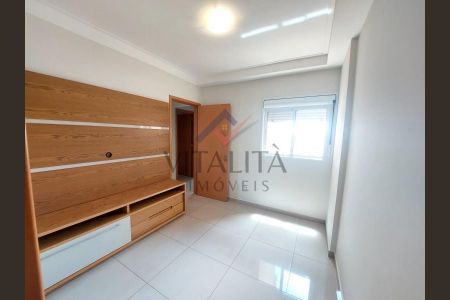 10_photo/94b9b8d699.f469cfda097b0aa9-ATLAS-95a304ef-cbf8-4850-abaf-fcedec92e8fa.jpg de apartamento para alugar com 3 quartos, 116m² em Subsetor Sul - 7 (S-7), Ribeirão Preto