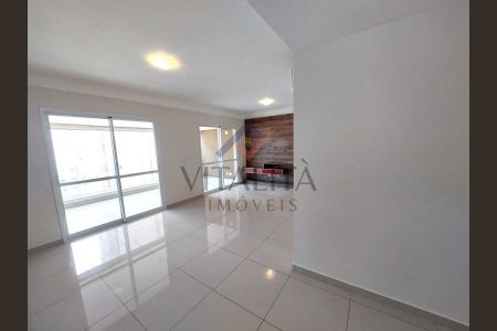 8_photo/94b9b8d699.f469cfda097b0aa9-ATLAS-9f17d6be-bc7f-4a84-b570-915263a7afac.jpg de apartamento para alugar com 3 quartos, 116m² em Subsetor Sul - 7 (S-7), Ribeirão Preto