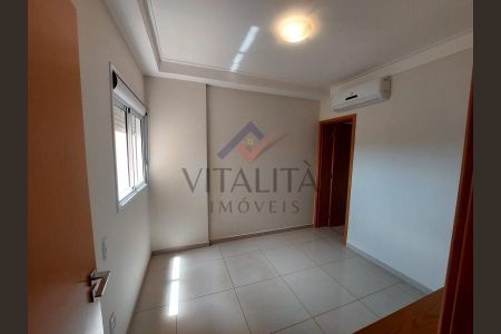 9_photo/94b9b8d699.f469cfda097b0aa9-ATLAS-a418a644-8d03-4b1f-b5e9-6a1eee54ab82.jpg de apartamento para alugar com 3 quartos, 116m² em Subsetor Sul - 7 (S-7), Ribeirão Preto