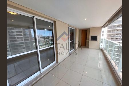 5_photo/94b9b8d699.f469cfda097b0aa9-ATLAS-a6bcf3e0-14dd-4728-8706-8aa0fd84745e.jpg de apartamento para alugar com 3 quartos, 116m² em Subsetor Sul - 7 (S-7), Ribeirão Preto