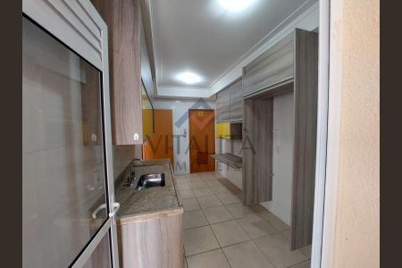 20_photo/94b9b8d699.f469cfda097b0aa9-ATLAS-a80558b1-cc0c-45a2-b859-bc2029f9adbb.jpg de apartamento para alugar com 3 quartos, 116m² em Subsetor Sul - 7 (S-7), Ribeirão Preto