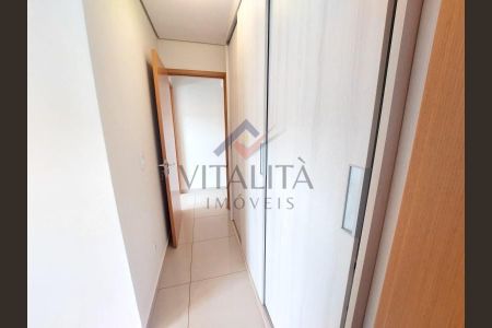 6_photo/94b9b8d699.f469cfda097b0aa9-ATLAS-ab3ceb3e-2f0a-4fb9-92d4-97d853ebc9fa.jpg de apartamento para alugar com 3 quartos, 116m² em Subsetor Sul - 7 (S-7), Ribeirão Preto