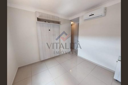 18_photo/94b9b8d699.f469cfda097b0aa9-ATLAS-b05446ef-3049-4bbd-8288-ac09cd7b45b5.jpg de apartamento para alugar com 3 quartos, 116m² em Subsetor Sul - 7 (S-7), Ribeirão Preto