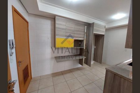 8_photo/94b9b8d699.f469cfda097b0aa9-ATLAS-c73b1159-04f7-4ce8-b848-be84c4f386a7.jpg de apartamento para alugar com 3 quartos, 116m² em Subsetor Sul - 7 (S-7), Ribeirão Preto