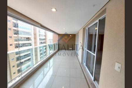 3_photo/94b9b8d699.f469cfda097b0aa9-ATLAS-d02ffff1-b22e-4ffb-b792-d19aa76e58ad.jpg de apartamento para alugar com 3 quartos, 116m² em Subsetor Sul - 7 (S-7), Ribeirão Preto