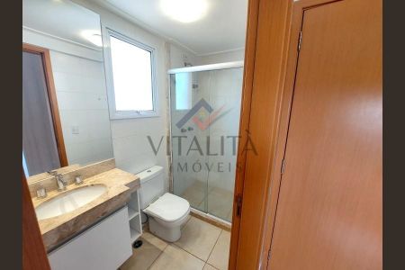 14_photo/94b9b8d699.f469cfda097b0aa9-ATLAS-d27a7d99-a59d-4397-8a36-4f0c61953a8c.jpg de apartamento para alugar com 3 quartos, 116m² em Subsetor Sul - 7 (S-7), Ribeirão Preto