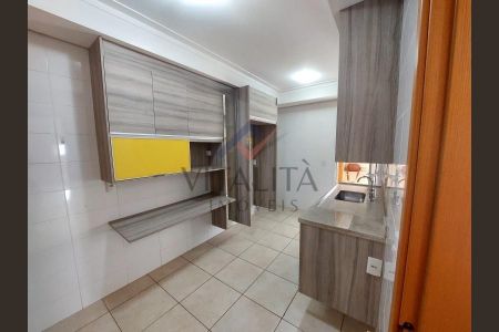 22_photo/94b9b8d699.f469cfda097b0aa9-ATLAS-d74c0082-4ac6-441c-b9f3-c5c76cb8c1b1.jpg de apartamento para alugar com 3 quartos, 116m² em Subsetor Sul - 7 (S-7), Ribeirão Preto