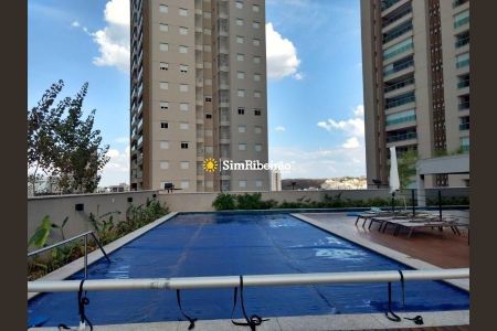 12_photo/94b9b8d69d.079858c8f39e118c-ATLAS-03b3a58f-d053-4684-81ea-89a69a69d8e1.jpg de apartamento à venda com 3 quartos, 167m² em Subsetor Sul - 7 (S-7), Ribeirão Preto