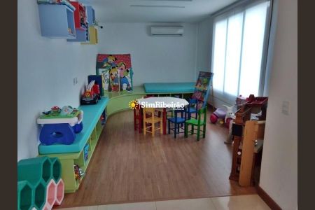 9_photo/94b9b8d69d.079858c8f39e118c-ATLAS-8259706a-b5e5-4731-8fb9-7d11c189c5f1.jpg de apartamento à venda com 3 quartos, 167m² em Subsetor Sul - 7 (S-7), Ribeirão Preto