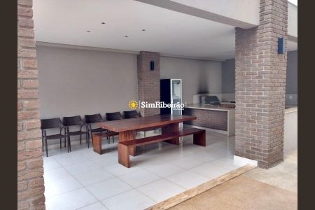 13_photo/94b9b8d69d.079858c8f39e118c-ATLAS-85f5f032-da37-43ef-a33f-c91ff55df9a6.jpg de apartamento à venda com 3 quartos, 167m² em Subsetor Sul - 7 (S-7), Ribeirão Preto