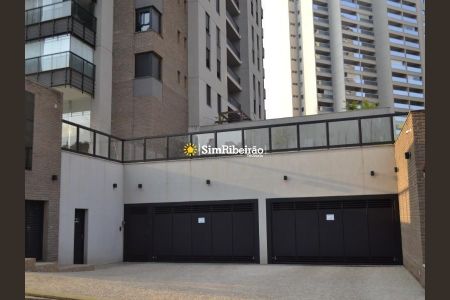 14_photo/94b9b8d69d.079858c8f39e118c-ATLAS-8c2ae109-77a4-4cad-84b7-93d250baccdc.jpg de apartamento à venda com 3 quartos, 167m² em Subsetor Sul - 7 (S-7), Ribeirão Preto