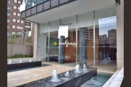 3_photo/94b9b8d69d.079858c8f39e118c-ATLAS-9eb7eaf9-6fbb-43d6-af24-e1a9b566691b.jpg de apartamento à venda com 3 quartos, 167m² em Subsetor Sul - 7 (S-7), Ribeirão Preto