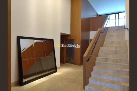 5_photo/94b9b8d69d.079858c8f39e118c-ATLAS-a2b1bb1f-700c-4750-9067-b0ca9f9a18ef.jpg de apartamento à venda com 3 quartos, 167m² em Subsetor Sul - 7 (S-7), Ribeirão Preto