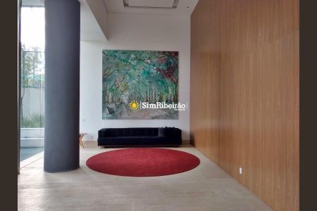 4_photo/94b9b8d69d.079858c8f39e118c-ATLAS-a8bfb0d9-d1b0-4e0a-8c13-11234d223136.jpg de apartamento à venda com 3 quartos, 167m² em Subsetor Sul - 7 (S-7), Ribeirão Preto