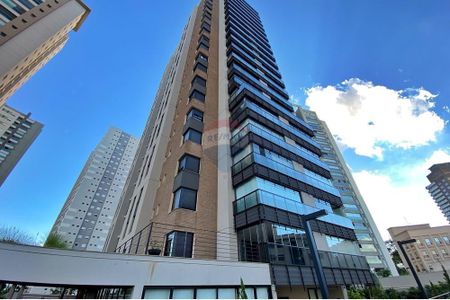 48_photo/94b9b8d69d.15f4a19d538e62fb-ATLAS-098ba1c4-297e-4310-b7c2-253dd5d9e8cb.jpg de apartamento para alugar com 3 quartos, 160m² em Subsetor Sul - 7 (S-7), Ribeirão Preto