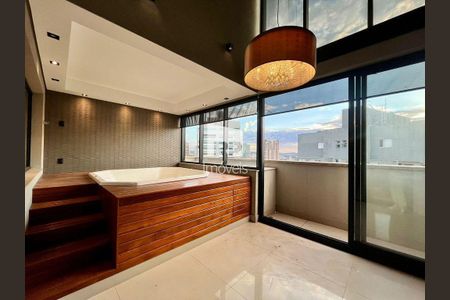 23_photo/94b9b8d69d.15f4a19d538e62fb-ATLAS-0fda228f-af70-45e2-9bfb-4174f459ba86.jpg de apartamento para alugar com 4 quartos, 270m² em Subsetor Sul - 7 (S-7), Ribeirão Preto