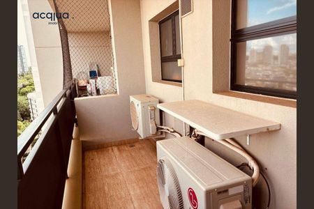 5_photo/94b9b8d69d.15f4a19d538e62fb-ATLAS-122c607c-67f7-44a0-9d79-d045a196edb6.jpg de apartamento para alugar com 3 quartos, 160m² em Subsetor Sul - 7 (S-7), Ribeirão Preto