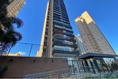 50_photo/94b9b8d69d.15f4a19d538e62fb-ATLAS-1256f2f3-fd1c-4e14-b646-856dfa39daf9.jpg de apartamento para alugar com 3 quartos, 160m² em Subsetor Sul - 7 (S-7), Ribeirão Preto