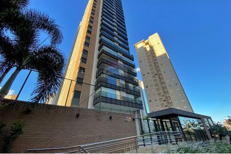 49_photo/94b9b8d69d.15f4a19d538e62fb-ATLAS-13e9d220-d8aa-410f-968a-ba59e3b51349.jpg de apartamento para alugar com 3 quartos, 160m² em Subsetor Sul - 7 (S-7), Ribeirão Preto