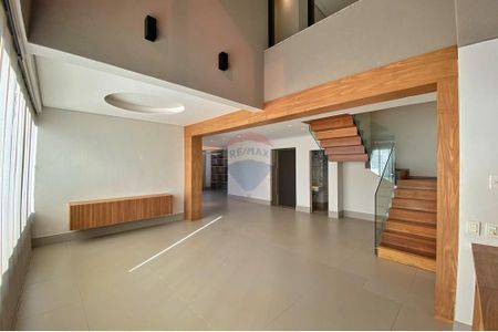 3_photo/94b9b8d69d.15f4a19d538e62fb-ATLAS-14e1f748-916b-4e9e-a8e9-0a992cb0d339.jpg de apartamento para alugar com 3 quartos, 160m² em Subsetor Sul - 7 (S-7), Ribeirão Preto