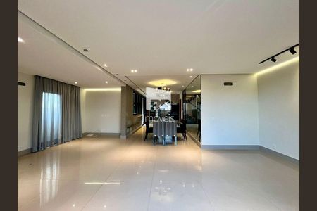 17_photo/94b9b8d69d.15f4a19d538e62fb-ATLAS-16c4f818-484b-4ba7-87a6-5e30c81422be.jpg de apartamento para alugar com 4 quartos, 270m² em Subsetor Sul - 7 (S-7), Ribeirão Preto