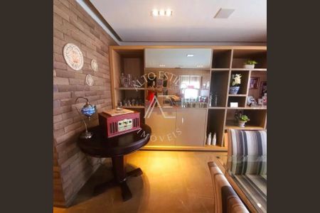 2_photo/94b9b8d69d.15f4a19d538e62fb-ATLAS-16f69ba0-65d3-4925-b575-89c3a2e93ba2.jpg de apartamento à venda com 3 quartos, 160m² em Subsetor Sul - 7 (S-7), Ribeirão Preto