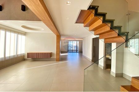 10_photo/94b9b8d69d.15f4a19d538e62fb-ATLAS-1cc08144-1c4e-4a60-b332-b7e8a5f7f063.jpg de apartamento para alugar com 3 quartos, 160m² em Subsetor Sul - 7 (S-7), Ribeirão Preto