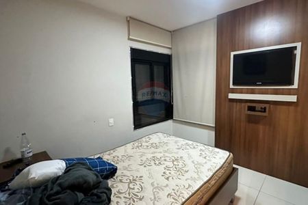 5_photo/94b9b8d69d.15f4a19d538e62fb-ATLAS-1d32d457-1e12-4801-987e-126d519fe29c.jpg de apartamento à venda com 3 quartos, 160m² em Subsetor Sul - 7 (S-7), Ribeirão Preto