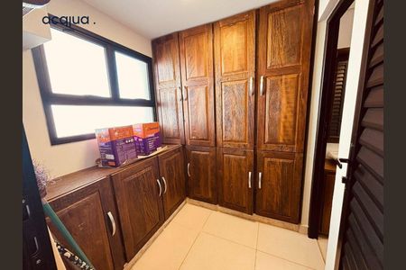 11_photo/94b9b8d69d.15f4a19d538e62fb-ATLAS-22accdcd-bf04-4310-b158-466084a15f2f.jpg de apartamento para alugar com 3 quartos, 160m² em Subsetor Sul - 7 (S-7), Ribeirão Preto