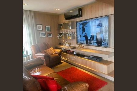 3_photo/94b9b8d69d.15f4a19d538e62fb-ATLAS-22e25ad2-d05c-4338-afb7-8537d3b2784f.jpg de apartamento à venda com 3 quartos, 160m² em Subsetor Sul - 7 (S-7), Ribeirão Preto