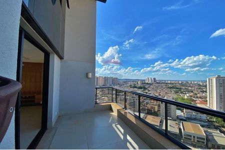 39_photo/94b9b8d69d.15f4a19d538e62fb-ATLAS-2331b082-e625-4590-8659-174b6dd2befa.jpg de apartamento para alugar com 3 quartos, 160m² em Subsetor Sul - 7 (S-7), Ribeirão Preto