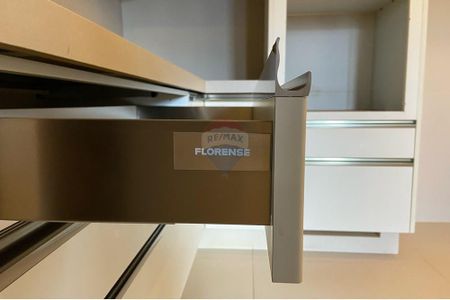 35_photo/94b9b8d69d.15f4a19d538e62fb-ATLAS-26f058ee-3239-4bce-91ba-08211648316e.jpg de apartamento para alugar com 3 quartos, 160m² em Subsetor Sul - 7 (S-7), Ribeirão Preto