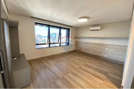 20_photo/94b9b8d69d.15f4a19d538e62fb-ATLAS-2818d7e5-56ea-4a7d-b6a4-aad3fa01a600.jpg de apartamento para alugar com 3 quartos, 160m² em Subsetor Sul - 7 (S-7), Ribeirão Preto