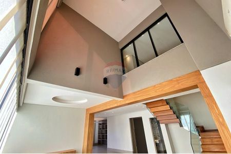 12_photo/94b9b8d69d.15f4a19d538e62fb-ATLAS-323a52c4-7abe-41e4-9932-733526b0a384.jpg de apartamento para alugar com 3 quartos, 160m² em Subsetor Sul - 7 (S-7), Ribeirão Preto