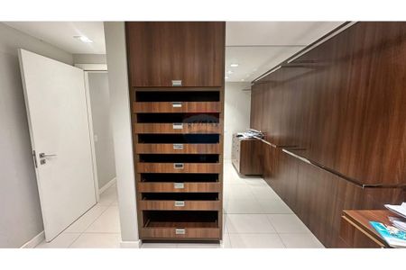 25_photo/94b9b8d69d.15f4a19d538e62fb-ATLAS-35b0acd6-f28b-4f5c-92fa-6fe14b48087f.jpg de apartamento à venda com 3 quartos, 160m² em Subsetor Sul - 7 (S-7), Ribeirão Preto