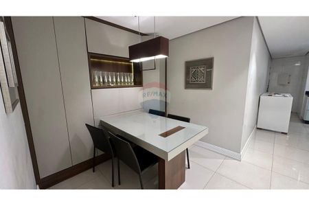 20_photo/94b9b8d69d.15f4a19d538e62fb-ATLAS-35b79e90-28b5-4d06-93be-627e0edd7039.jpg de apartamento à venda com 3 quartos, 160m² em Subsetor Sul - 7 (S-7), Ribeirão Preto