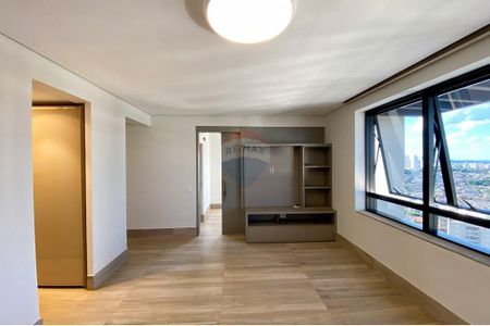 19_photo/94b9b8d69d.15f4a19d538e62fb-ATLAS-36b7e55d-d32f-4cd9-be01-b9b36580e1c5.jpg de apartamento para alugar com 3 quartos, 160m² em Subsetor Sul - 7 (S-7), Ribeirão Preto