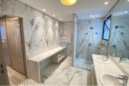 24_photo/94b9b8d69d.15f4a19d538e62fb-ATLAS-3c007d61-1506-42d3-a170-1d8f28c6f2cd.jpg de apartamento para alugar com 3 quartos, 160m² em Subsetor Sul - 7 (S-7), Ribeirão Preto