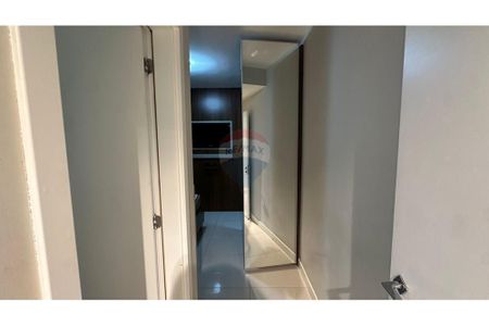 10_photo/94b9b8d69d.15f4a19d538e62fb-ATLAS-3c743eae-1e80-4c4b-a661-bd966e32d06f.jpg de apartamento à venda com 3 quartos, 160m² em Subsetor Sul - 7 (S-7), Ribeirão Preto