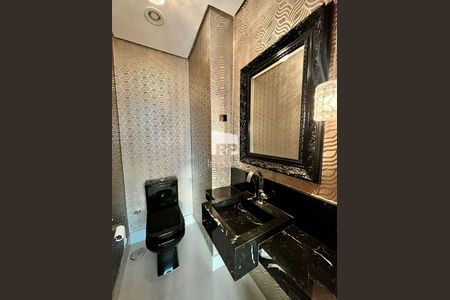 21_photo/94b9b8d69d.15f4a19d538e62fb-ATLAS-3d954a6c-bfd5-4c34-861e-04160b43254c.jpg de apartamento para alugar com 4 quartos, 270m² em Subsetor Sul - 7 (S-7), Ribeirão Preto