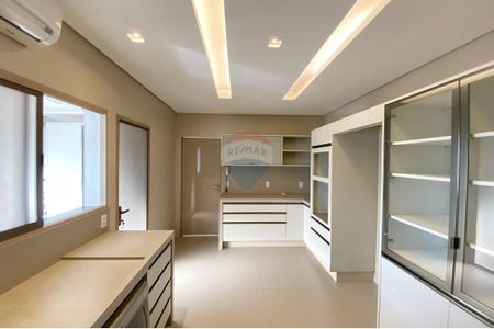 34_photo/94b9b8d69d.15f4a19d538e62fb-ATLAS-40d919c4-309b-425b-8d96-ea1006d44c8f.jpg de apartamento para alugar com 3 quartos, 160m² em Subsetor Sul - 7 (S-7), Ribeirão Preto