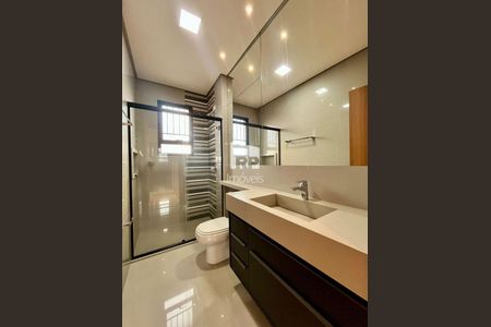 35_photo/94b9b8d69d.15f4a19d538e62fb-ATLAS-494d2df2-9303-463e-b02a-d772763c2e5d.jpg de apartamento para alugar com 4 quartos, 270m² em Subsetor Sul - 7 (S-7), Ribeirão Preto