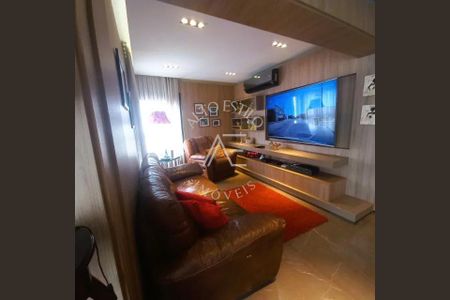 5_photo/94b9b8d69d.15f4a19d538e62fb-ATLAS-4bab7fbe-ceb2-42c4-ad1a-d744fd772f44.jpg de apartamento à venda com 3 quartos, 160m² em Subsetor Sul - 7 (S-7), Ribeirão Preto